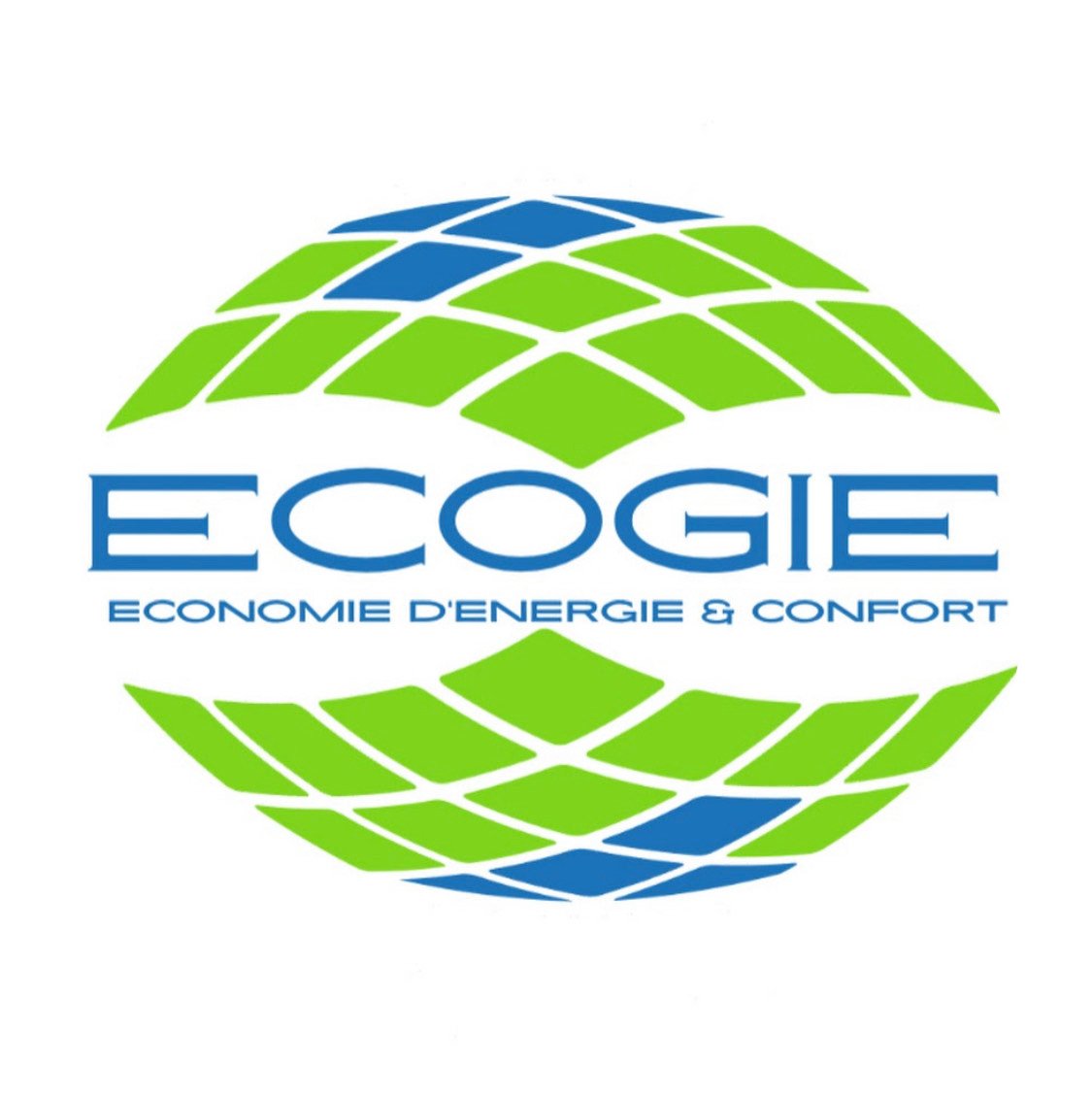 ECOGIE LOGO