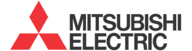 mitsubishi electric